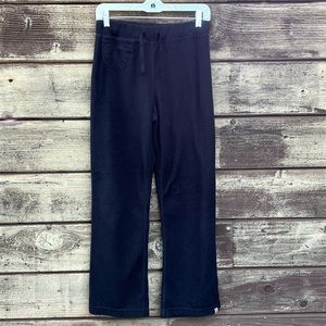 Alpine Design Fleece Pants